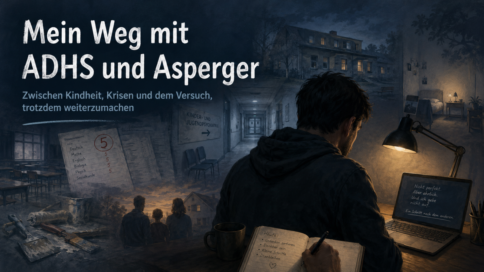Beitragsbild